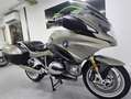 BMW R 1200 RT Tour /R1200RT/72.799km - thumbnail 10