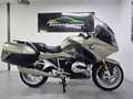 BMW R 1200 RT Tour /R1200RT/72.799km - thumbnail 9