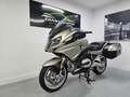BMW R 1200 RT Tour /R1200RT/72.799km - thumbnail 3