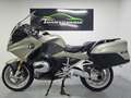 BMW R 1200 RT Tour /R1200RT/72.799km - thumbnail 2