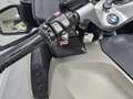BMW R 1200 RT Tour /R1200RT/72.799km - thumbnail 18