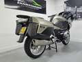 BMW R 1200 RT Tour /R1200RT/72.799km - thumbnail 11