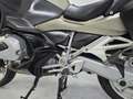 BMW R 1200 RT Tour /R1200RT/72.799km - thumbnail 7