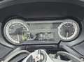 BMW R 1200 RT Tour /R1200RT/72.799km - thumbnail 19