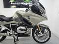 BMW R 1200 RT Tour /R1200RT/72.799km - thumbnail 13