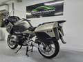 BMW R 1200 RT Tour /R1200RT/72.799km - thumbnail 4