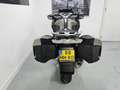 BMW R 1200 RT Tour /R1200RT/72.799km - thumbnail 15