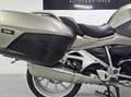 BMW R 1200 RT Tour /R1200RT/72.799km - thumbnail 12