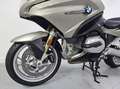 BMW R 1200 RT Tour /R1200RT/72.799km - thumbnail 8