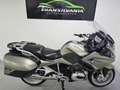 BMW R 1200 RT Tour /R1200RT/72.799km - thumbnail 14