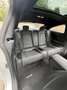 Mercedes-Benz C 180 Coupe 9G-TRONIC AMG Line Argent - thumbnail 14
