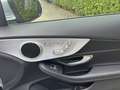 Mercedes-Benz C 180 Coupe 9G-TRONIC AMG Line Argent - thumbnail 12