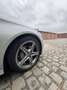 Mercedes-Benz C 180 Coupe 9G-TRONIC AMG Line Argent - thumbnail 7