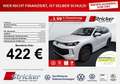 Volkswagen Tayron Life 2.0TDI DSG 4M 422,-ohne Anzahlung AHK 7-Sitz Weiß - thumbnail 2