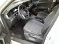 Volkswagen Tayron Life 2.0TDI DSG 4M 422,-ohne Anzahlung AHK 7-Sitz Weiß - thumbnail 6