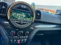 MINI Cooper S Countryman Mini 2.0 ALL4 Chili F1 Aut John Cooper Works/Pano/ Zwart - thumbnail 8