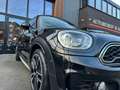 MINI Cooper S Countryman Mini 2.0 ALL4 Chili F1 Aut John Cooper Works/Pano/ Zwart - thumbnail 39