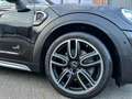 MINI Cooper S Countryman Mini 2.0 ALL4 Chili F1 Aut John Cooper Works/Pano/ Zwart - thumbnail 24