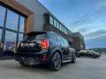 MINI Cooper S Countryman Mini 2.0 ALL4 Chili F1 Aut John Cooper Works/Pano/ Zwart - thumbnail 23