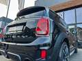 MINI Cooper S Countryman Mini 2.0 ALL4 Chili F1 Aut John Cooper Works/Pano/ Zwart - thumbnail 41