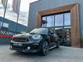 MINI Cooper S Countryman Mini 2.0 ALL4 Chili F1 Aut John Cooper Works/Pano/ Zwart - thumbnail 5
