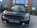 MINI Cooper S Countryman Mini 2.0 ALL4 Chili F1 Aut John Cooper Works/Pano/ Zwart - thumbnail 35