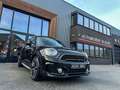 MINI Cooper S Countryman Mini 2.0 ALL4 Chili F1 Aut John Cooper Works/Pano/ Zwart - thumbnail 19