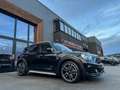 MINI Cooper S Countryman Mini 2.0 ALL4 Chili F1 Aut John Cooper Works/Pano/ Zwart - thumbnail 11