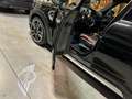 MINI Cooper S Countryman Mini 2.0 ALL4 Chili F1 Aut John Cooper Works/Pano/ Zwart - thumbnail 40