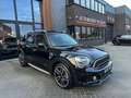 MINI Cooper S Countryman Mini 2.0 ALL4 Chili F1 Aut John Cooper Works/Pano/ Zwart - thumbnail 13