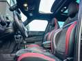 MINI Cooper S Countryman Mini 2.0 ALL4 Chili F1 Aut John Cooper Works/Pano/ Zwart - thumbnail 10