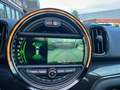 MINI Cooper S Countryman Mini 2.0 ALL4 Chili F1 Aut John Cooper Works/Pano/ Zwart - thumbnail 6