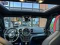 MINI Cooper S Countryman Mini 2.0 ALL4 Chili F1 Aut John Cooper Works/Pano/ Zwart - thumbnail 32
