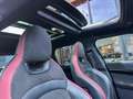 MINI Cooper S Countryman Mini 2.0 ALL4 Chili F1 Aut John Cooper Works/Pano/ Zwart - thumbnail 20