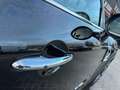 MINI Cooper S Countryman Mini 2.0 ALL4 Chili F1 Aut John Cooper Works/Pano/ Zwart - thumbnail 43