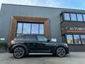 MINI Cooper S Countryman Mini 2.0 ALL4 Chili F1 Aut John Cooper Works/Pano/ Zwart - thumbnail 15
