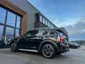 MINI Cooper S Countryman Mini 2.0 ALL4 Chili F1 Aut John Cooper Works/Pano/ Zwart - thumbnail 29