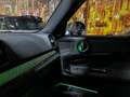 MINI Cooper S Countryman Mini 2.0 ALL4 Chili F1 Aut John Cooper Works/Pano/ Zwart - thumbnail 16