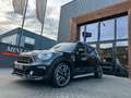 MINI Cooper S Countryman Mini 2.0 ALL4 Chili F1 Aut John Cooper Works/Pano/ Zwart - thumbnail 17