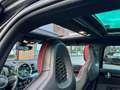 MINI Cooper S Countryman Mini 2.0 ALL4 Chili F1 Aut John Cooper Works/Pano/ Zwart - thumbnail 34