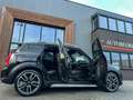 MINI Cooper S Countryman Mini 2.0 ALL4 Chili F1 Aut John Cooper Works/Pano/ Zwart - thumbnail 33