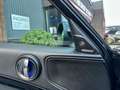 MINI Cooper S Countryman Mini 2.0 ALL4 Chili F1 Aut John Cooper Works/Pano/ Zwart - thumbnail 18