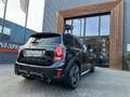 MINI Cooper S Countryman Mini 2.0 ALL4 Chili F1 Aut John Cooper Works/Pano/ Zwart - thumbnail 31