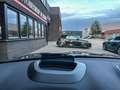 MINI Cooper S Countryman Mini 2.0 ALL4 Chili F1 Aut John Cooper Works/Pano/ Zwart - thumbnail 30