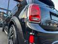 MINI Cooper S Countryman Mini 2.0 ALL4 Chili F1 Aut John Cooper Works/Pano/ Zwart - thumbnail 45