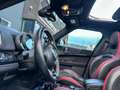 MINI Cooper S Countryman Mini 2.0 ALL4 Chili F1 Aut John Cooper Works/Pano/ Zwart - thumbnail 28