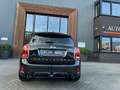 MINI Cooper S Countryman Mini 2.0 ALL4 Chili F1 Aut John Cooper Works/Pano/ Zwart - thumbnail 27
