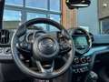 MINI Cooper S Countryman Mini 2.0 ALL4 Chili F1 Aut John Cooper Works/Pano/ Zwart - thumbnail 22