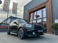 MINI Cooper S Countryman Mini 2.0 ALL4 Chili F1 Aut John Cooper Works/Pano/ Zwart - thumbnail 21