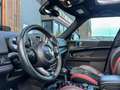 MINI Cooper S Countryman Mini 2.0 ALL4 Chili F1 Aut John Cooper Works/Pano/ Zwart - thumbnail 44